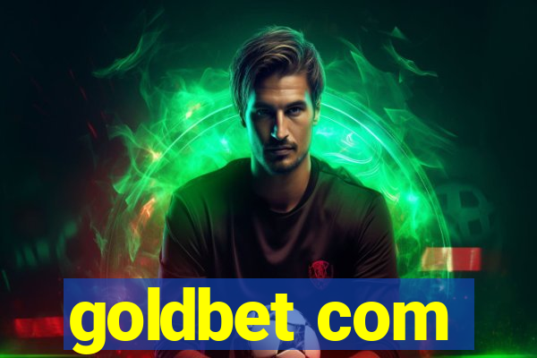 goldbet com
